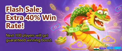 Fast Jalwa Game Download India banner