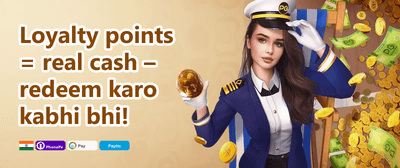 Daily Slot Spin Extravaganza promotion